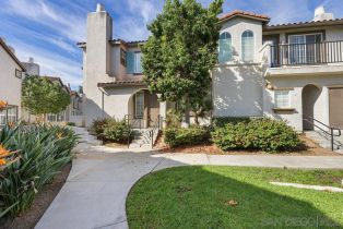 Condominium, 283 Fisherman Ln, UNIT 5, Oceanside, CA  Oceanside, CA 92058