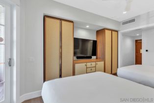 Condominium, 1500 Orange ave, Coronado, CA 92118 - 14