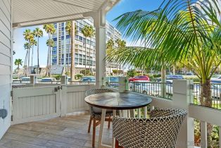 Condominium, 1500 Orange ave, Coronado, CA 92118 - 17