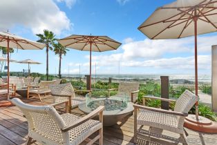 Condominium, 1500 Orange ave, Coronado, CA 92118 - 2