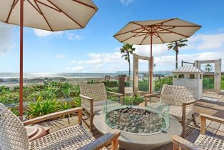 Condominium, 1500 Orange ave, Coronado, CA 92118 - 25