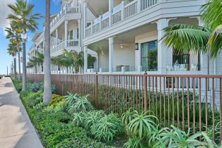 Condominium, 1500 Orange ave, Coronado, CA 92118 - 33