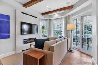 Condominium, 1500 Orange ave, Coronado, CA 92118 - 9