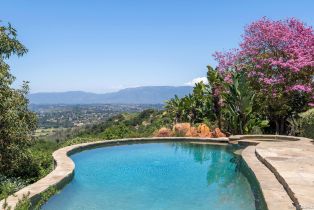 Single Family Residence, Mirar De Valle, Valley Center, CA  Valley Center, CA 92082