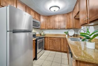 Condominium, 12745 ROBISON blvd, Poway, CA 92064 - 12