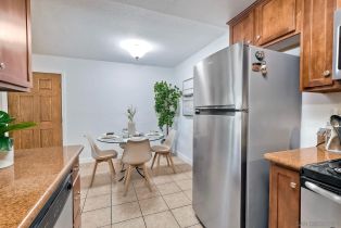 Condominium, 12745 ROBISON blvd, Poway, CA 92064 - 13