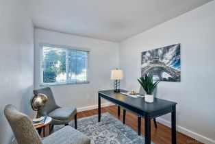 Condominium, 12745 ROBISON blvd, Poway, CA 92064 - 15