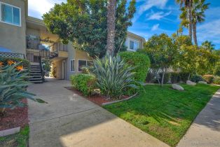 Condominium, 12745 ROBISON blvd, Poway, CA 92064 - 2