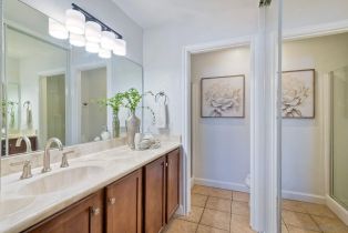 Condominium, 12745 ROBISON blvd, Poway, CA 92064 - 21