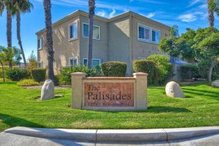 Condominium, 12745 ROBISON blvd, Poway, CA 92064 - 22