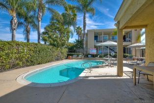 Condominium, 12745 ROBISON blvd, Poway, CA 92064 - 23