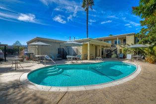 Condominium, 12745 ROBISON blvd, Poway, CA 92064 - 24