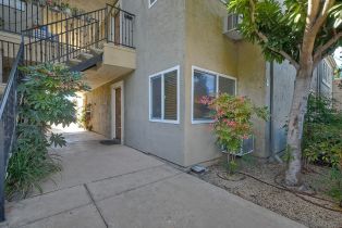 Condominium, 12745 ROBISON blvd, Poway, CA 92064 - 3