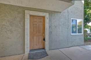 Condominium, 12745 ROBISON blvd, Poway, CA 92064 - 4