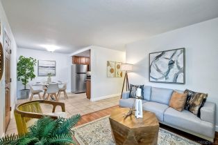 Condominium, 12745 ROBISON blvd, Poway, CA 92064 - 7