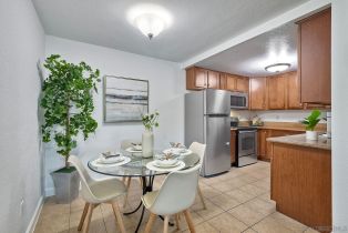 Condominium, 12745 ROBISON blvd, Poway, CA 92064 - 8