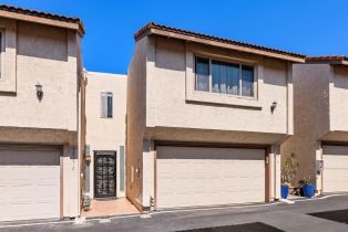 Condominium, 7527 Jerez ct, Carlsbad, CA 92009 - 2