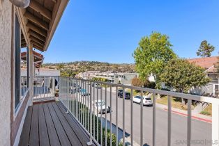 Condominium, 7527 Jerez ct, Carlsbad, CA 92009 - 22