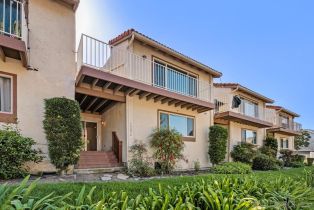 Condominium, 7527 Jerez ct, Carlsbad, CA 92009 - 28