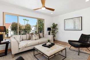 Condominium, 7527 Jerez ct, Carlsbad, CA 92009 - 8