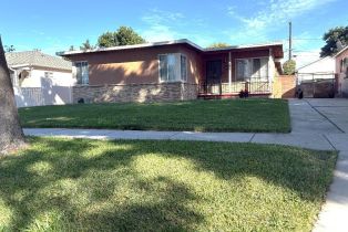 Single Family Residence, 6900 Butler ave, Long Beach, CA 90805 - 3