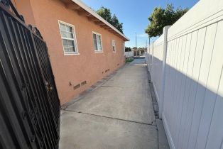 Single Family Residence, 6900 Butler ave, Long Beach, CA 90805 - 38