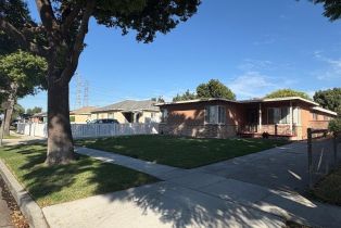 Single Family Residence, 6900 Butler ave, Long Beach, CA 90805 - 4