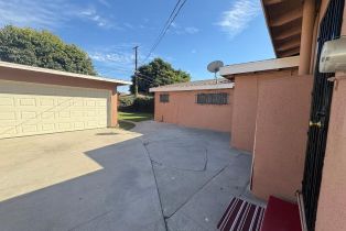 Single Family Residence, 6900 Butler ave, Long Beach, CA 90805 - 41