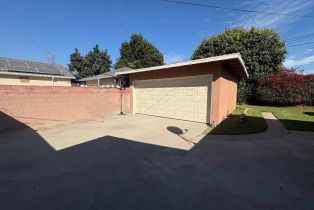 Single Family Residence, 6900 Butler ave, Long Beach, CA 90805 - 42