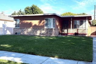 Single Family Residence, 6900 Butler Ave, Long Beach, CA  Long Beach, CA 90805