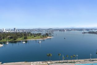 , 1820 Avenida Del Mundo, Coronado, CA 92118 - 15