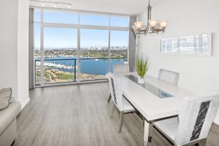 , 1820 Avenida Del Mundo, Coronado, CA 92118 - 5