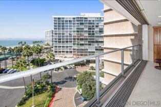 , 1820 Avenida Del Mundo, Coronado, CA 92118 - 17