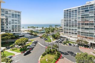 , 1820 Avenida Del Mundo, Coronado, CA 92118 - 18