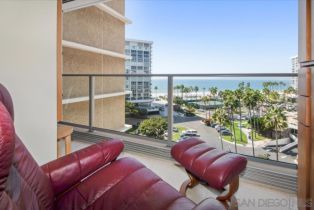 , 1820 Avenida Del Mundo, Coronado, CA 92118 - 19