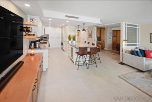 , 1820 Avenida Del Mundo, Coronado, CA 92118 - 6