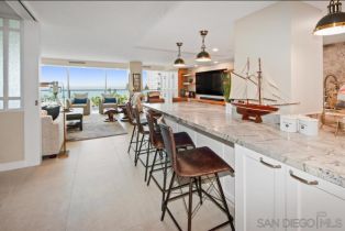 , 1820 Avenida Del Mundo, Coronado, CA 92118 - 7