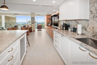 , 1820 Avenida Del Mundo, Coronado, CA 92118 - 8