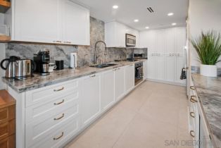 , 1820 Avenida Del Mundo, Coronado, CA 92118 - 9