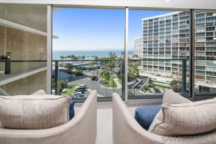 Residential Lease, 1820 Avenida Del Mundo, Coronado, CA  Coronado, CA 92118