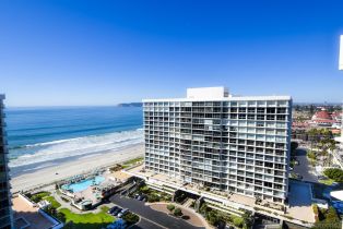 , 1750 Avenida Del Mundo, Coronado, CA 92118 - 14