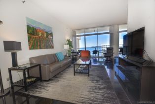 Residential Lease, 1750 Avenida Del Mundo, Coronado, CA  Coronado, CA 92118