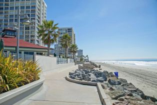 , 1830 Avenida Del Mundo, Coronado, CA 92118 - 17