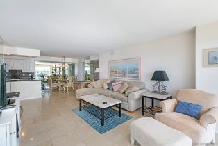 , 1830 Avenida Del Mundo, Coronado, CA 92118 - 3