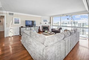 , 1830 Avenida Del Mundo, Coronado, CA 92118 - 8