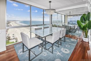 Residential Lease, 1830 Avenida Del Mundo, Coronado, CA  Coronado, CA 92118