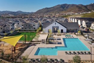 Condominium, 35164 Rangpur ln, Fallbrook, CA 92028 - 12