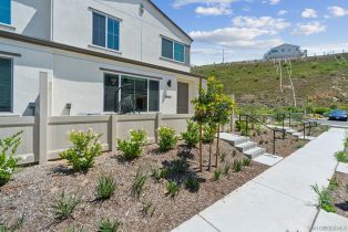 Condominium, 35164 Rangpur ln, Fallbrook, CA 92028 - 2