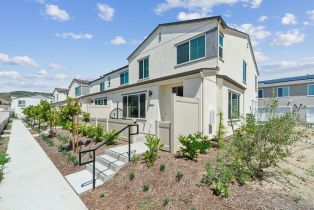 Condominium, 35164 Rangpur ln, Fallbrook, CA 92028 - 3