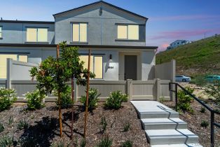 Condominium, 35164 Rangpur ln, Fallbrook, CA 92028 - 4